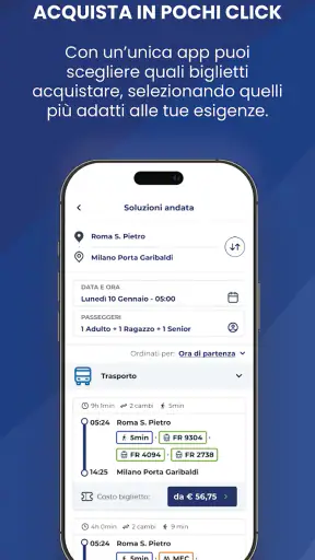 MyAMAT screenshot