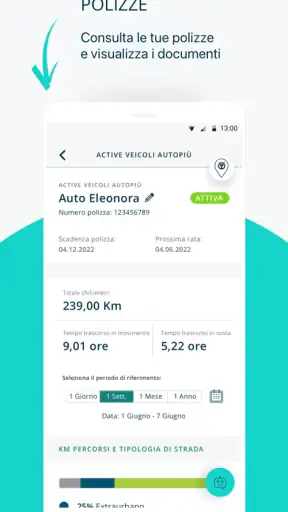 MyCattolica screenshot