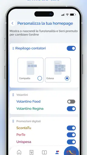 MyDupliCard screenshot