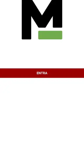 MyLibroScolastico screenshot