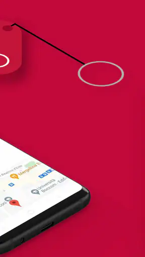 MyMi screenshot