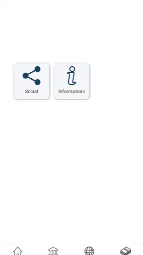 MyUniNa screenshot