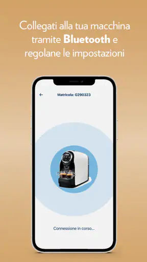 My Nims screenshot