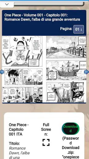 OPPower screenshot