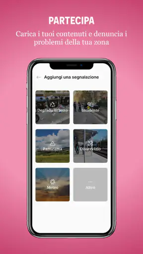 PalermoToday screenshot