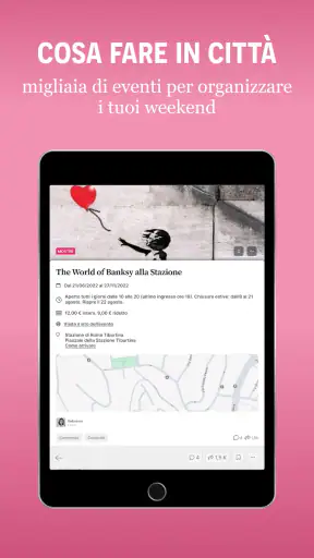 PalermoToday screenshot