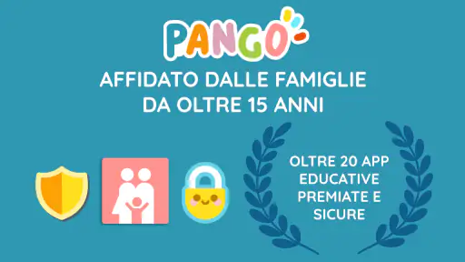Pango Factory: Gioco di code screenshot