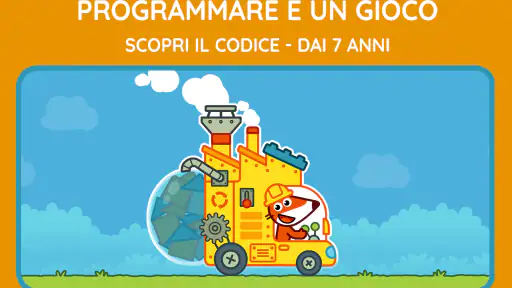 Pango Factory: Gioco di code screenshot