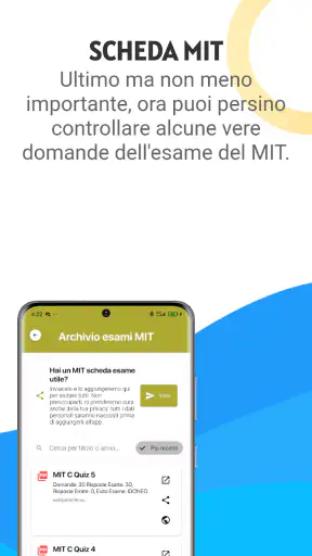 Patente C | Quiz 2026 screenshot