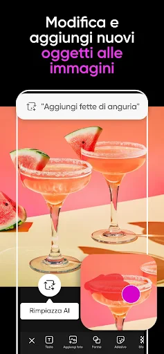 Picsart: Foto & Video Editor screenshot