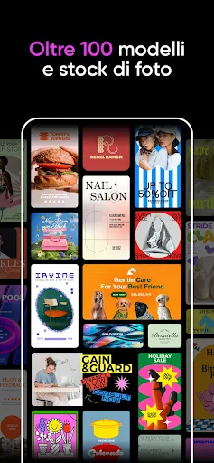 Picsart: Foto & Video Editor screenshot