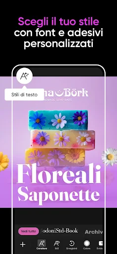 Picsart: Foto & Video Editor screenshot