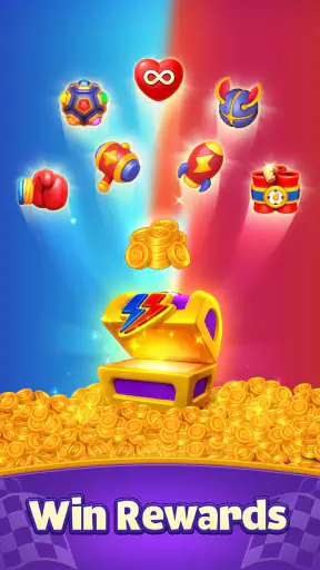 Piggy Kingdom screenshot