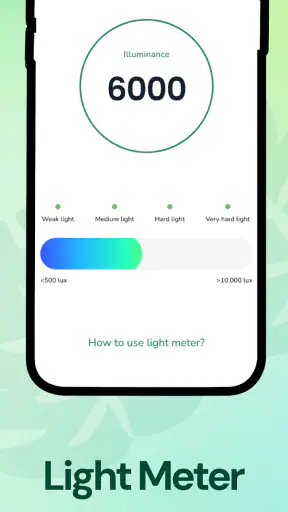 PlantScan - ID Piante AI screenshot