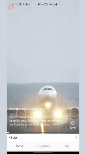 Play Shots screenshot