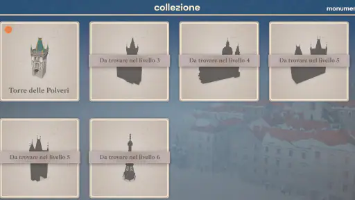 Playing Prague screenshot