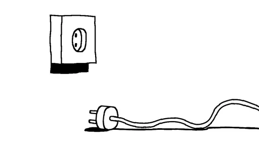 Plug & Play screenshot