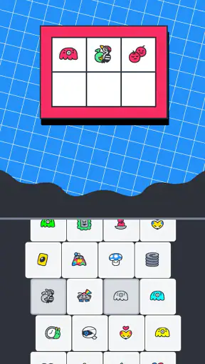 Poinpy screenshot