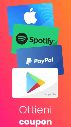 Poll Pay: Guadagnare Soldi screenshot