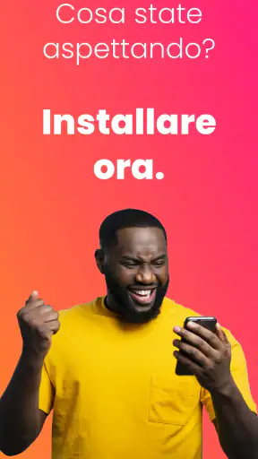 Poll Pay: Guadagnare Soldi screenshot