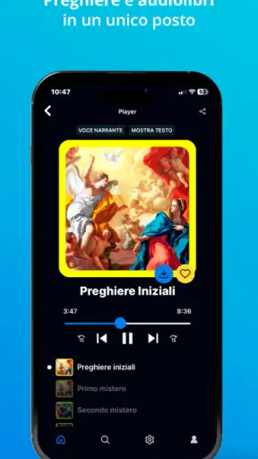 Pregate Pregate Pregate screenshot