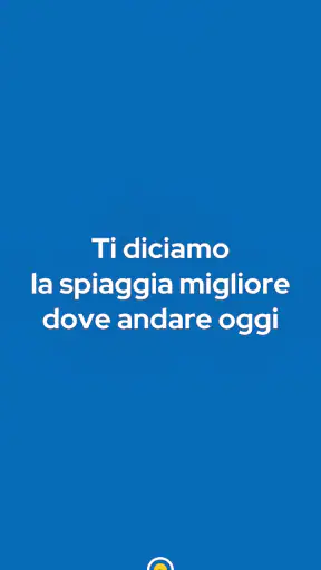 PuntoMare: le spiagge migliori screenshot