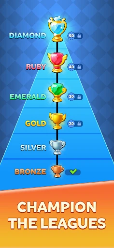 Raccogli tutti! screenshot