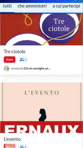 Readappy screenshot