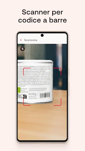 Redcare – salute e bellezza screenshot