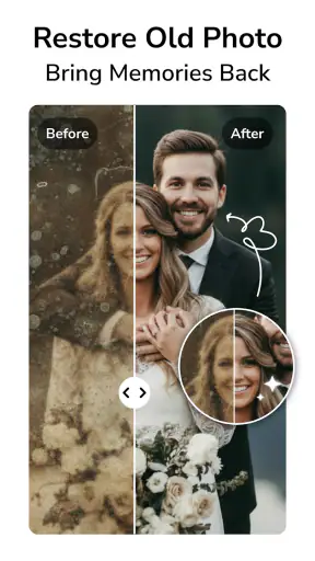 Remove BG: Object Eraser screenshot