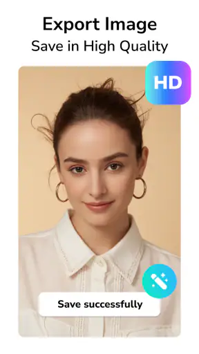Remove BG: Object Eraser screenshot