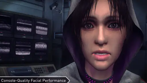 République screenshot