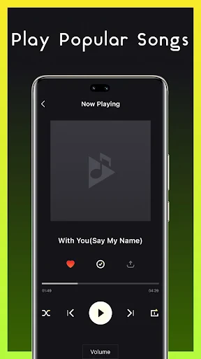 Ringtonemall: Songs Editor screenshot