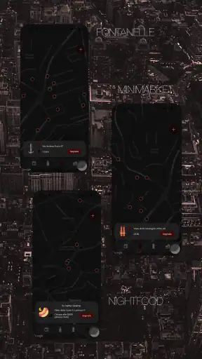 Romanità screenshot