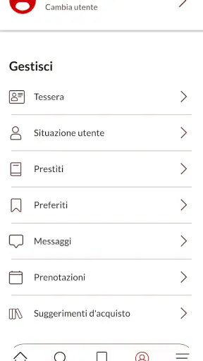 SBN UBO screenshot