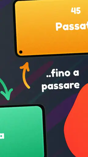 Sciarada: Mimo Gioco screenshot