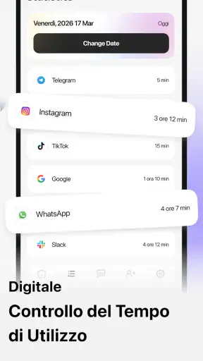ScreenPlus screenshot