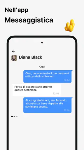 ScreenPlus screenshot