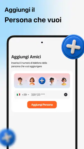 ScreenPlus screenshot