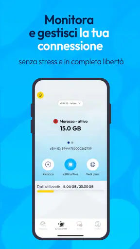 simyousoon screenshot