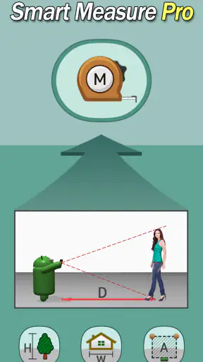 Smart Tools 2 screenshot