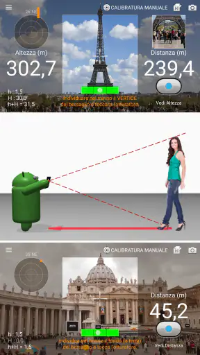 Smart Tools - attrezzi utili screenshot