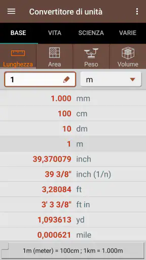 Smart Tools - attrezzi utili screenshot