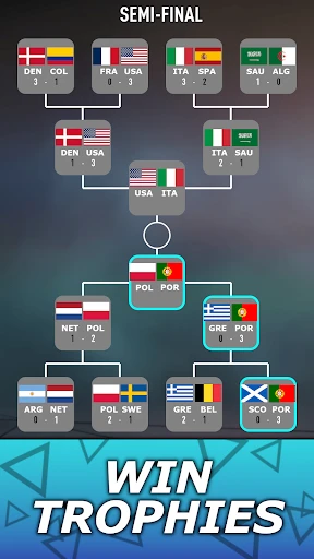 Smoq Games 26 screenshot