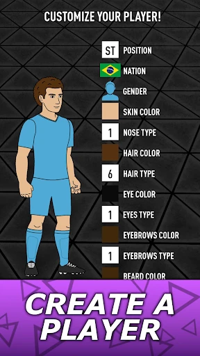 Smoq Games 26 screenshot