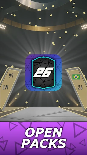 Smoq Games 26 screenshot