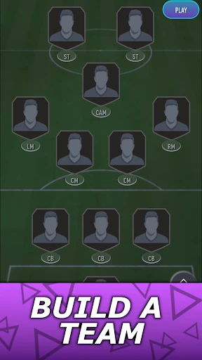 Smoq Games 26 screenshot