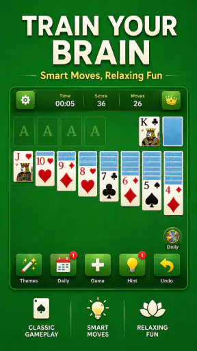 Solitario Classico Italiano screenshot