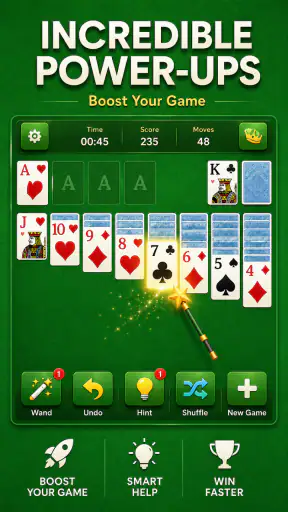 Solitario Classico Italiano screenshot