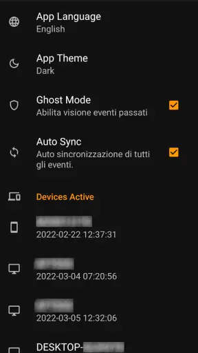 Sportise.Tv screenshot
